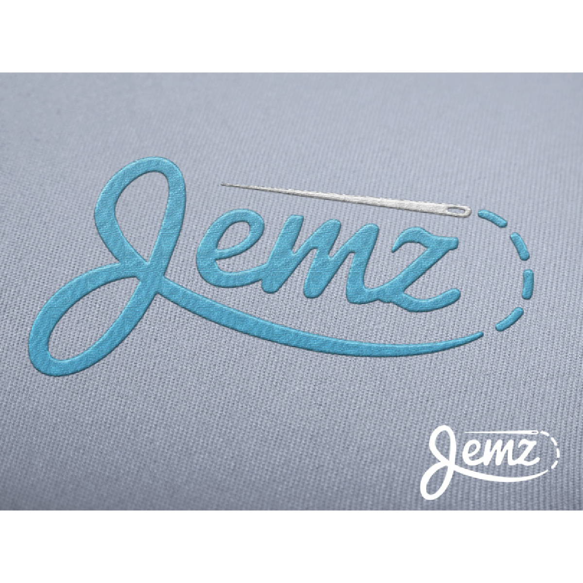 Jemz